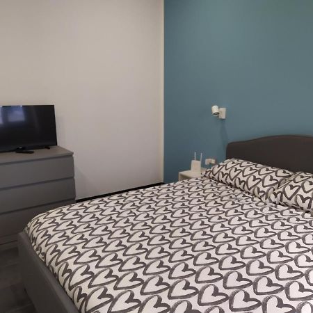Lecasedisusi Casa Blu سافونا المظهر الخارجي الصورة
