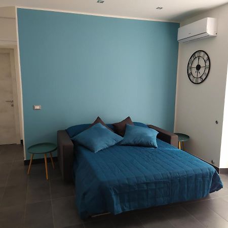 Lecasedisusi Casa Blu سافونا المظهر الخارجي الصورة