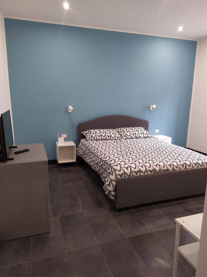 Lecasedisusi Casa Blu سافونا المظهر الخارجي الصورة