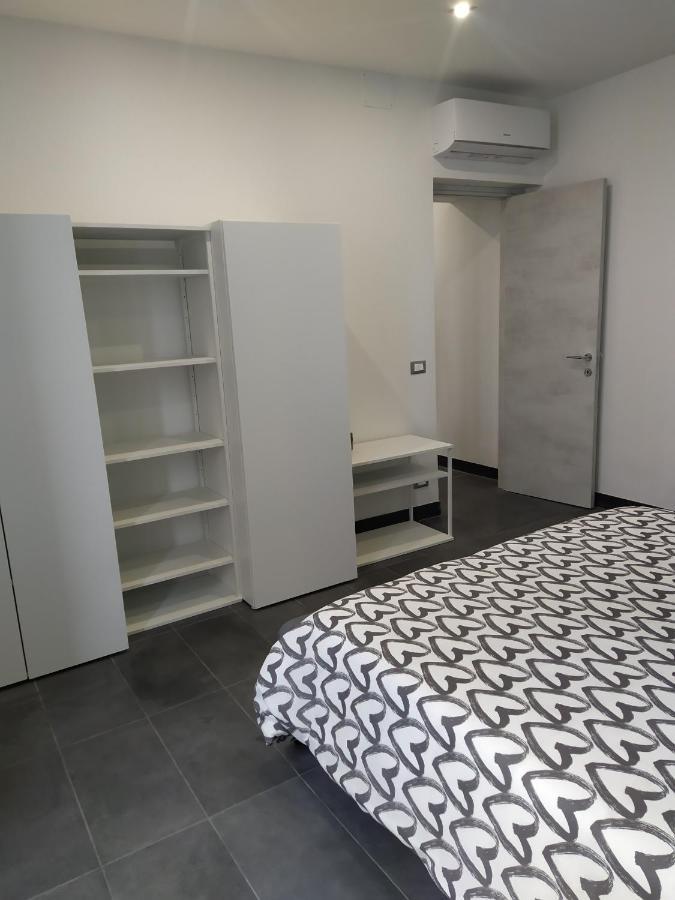 Lecasedisusi Casa Blu سافونا المظهر الخارجي الصورة